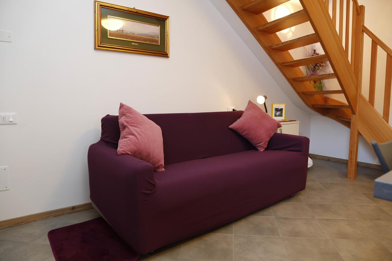 Stali Di Relio Villa Ovasta Luaran gambar