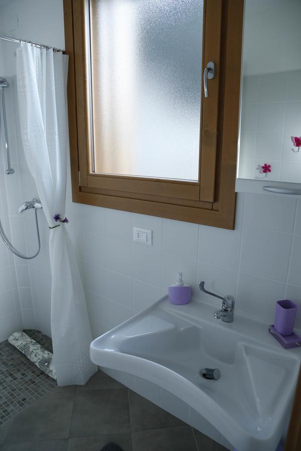 Stali Di Relio Villa Ovasta Luaran gambar