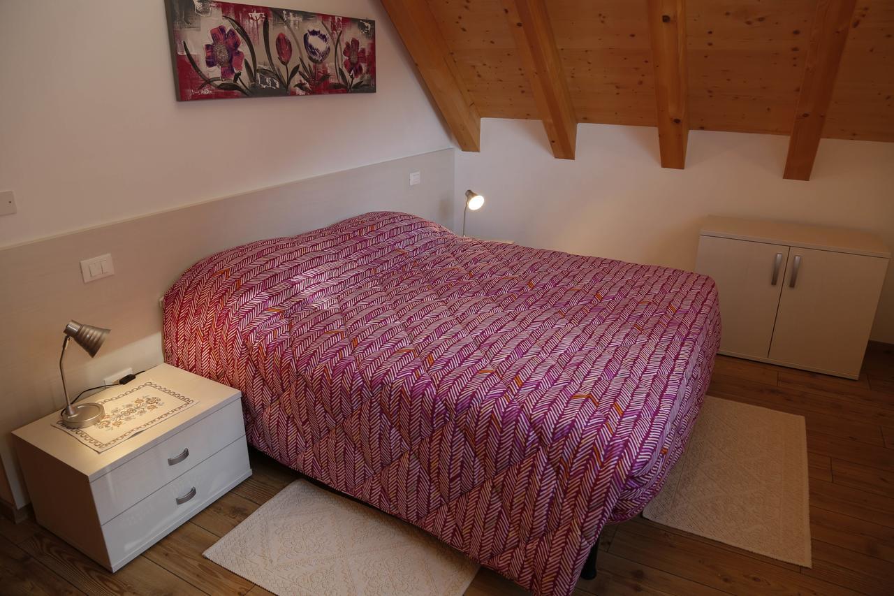 Stali Di Relio Villa Ovasta Luaran gambar